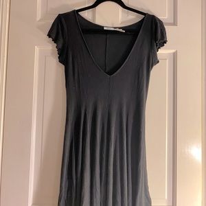 Urban Outfitters X Kimchi Blue Mini Dress